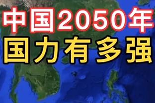 开云真人官网首页登录入口